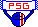 PSG1